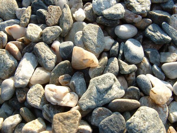 losMotriles's tweet photo. "Arena" de la playa de Motril 😆 http://t.co/8q0RKGDDdO
