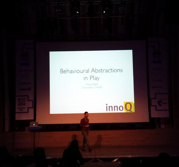 pingconf tweet media