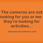 Photo by AbsoluteSurveillance (@AbsoluteSurveil)