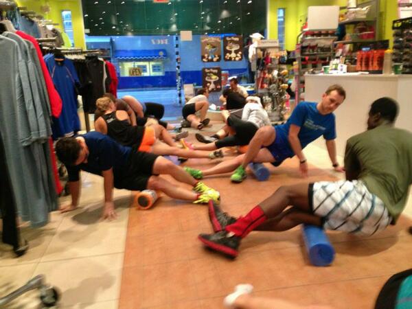 ROLL OUT.

runsmartproject.com/coaching/2012/…