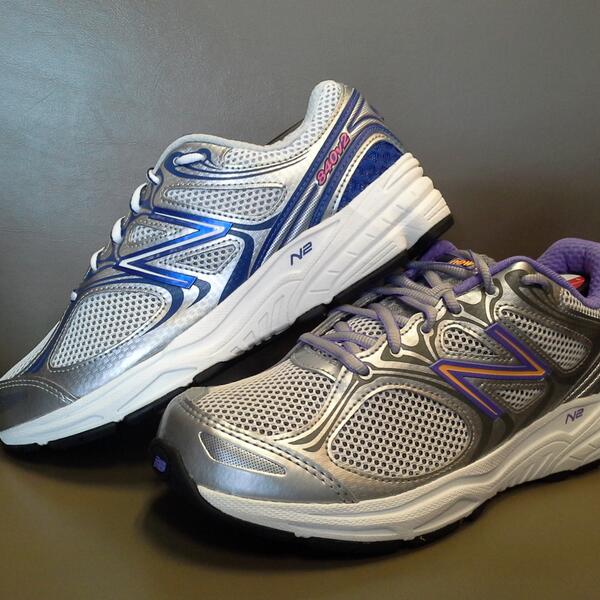 NewBalanceWS tweet picture