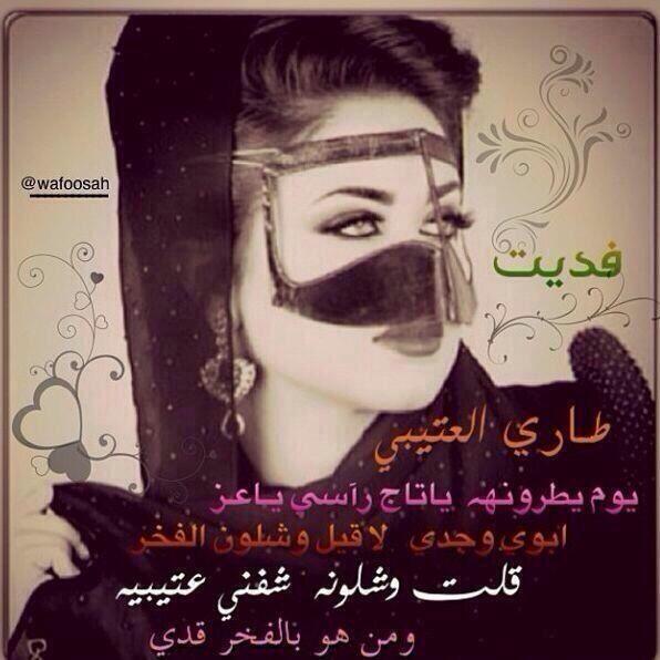 WwwHhtt's tweet photo. @WwwHhtt http://t.co/Qlmyi72QC3