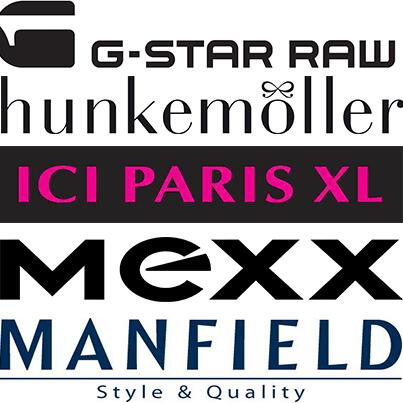 De grootste merken vind je op Lijnbaan, check de hippe brandstores! facebook.com/pages/Lijnbaan…