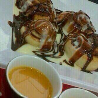 WwwHhtt's tweet photo. @WwwHhtt حياكممم حبايبي http://t.co/633OaJmdU5