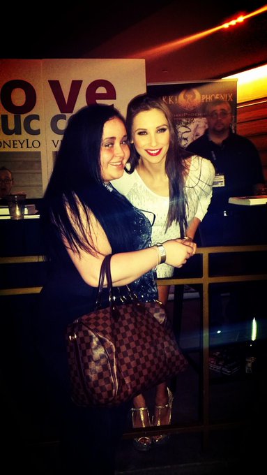 Hey girl...!! 😊 RT @daniellee_xoox: Great seeing you again love !! @MissCelesteStar http://t.co/lU9u<a class="tags" target="_blank" title="On Twitter" href="/?out=eyJ0eXAiOiJKV1QiLCJhbGciOiJIUzUxMiJ9.eyJpYXQiOjE3MjEwMDI3NzMsImlzcyI6InR3cG9ybnN0YXJzLmNvbSIsIm5iZiI6MTcyMTAwMjc3MywiZXhwIjoxNzUyNTM4NzczLCJyZWRpcmVjdF91cmwiOiJodHRwczovL3R3aXR0ZXIuY29tL2RhbmllbGxlZV94b294In0._YFDhQkx3UQSWk25-Q4dLYg0Ruk2dR_UGgfYh62R5LaWy-UERtEEQWML0-d71exOqmjB7M_35Hi6dm6-AgHQ_w">@daniellee_xoox</a><a href="/tag/fan"class="tags"><span>#fan</span></a>