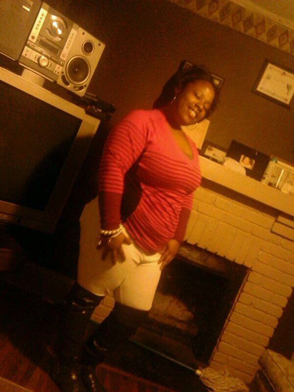 LovesLoyalty's tweet photo. http://t.co/c0tBQkUpue