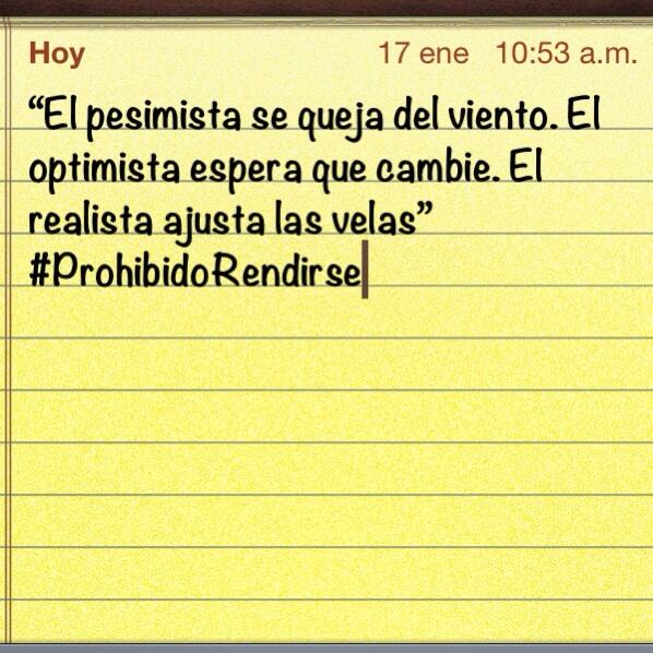 maclaponte's tweet photo. "@richardmardo: totalmente de acuerdo contigo! #ProhibidoRendirse sigamos luchando por la unidad de los Venezolanos http://t.co/G1jKTScT1J"
