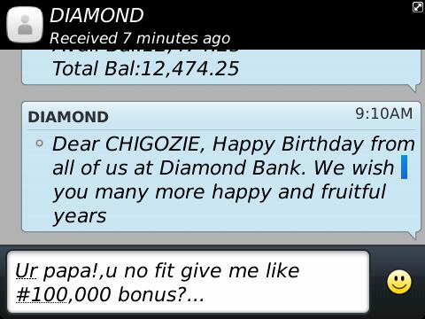 franklinto's tweet image. #pained