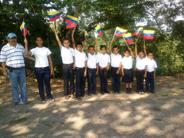 Enlace permanente de imagen incrustada