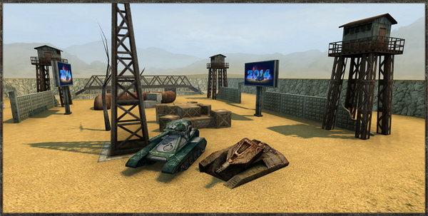 michaeliberman1's tweet photo. @tankionline_en mention, a "nickname: your nickname" phrase, a #tankionline hashtag and a link to a screenshot. http://t.co/Ih3DPaSm71