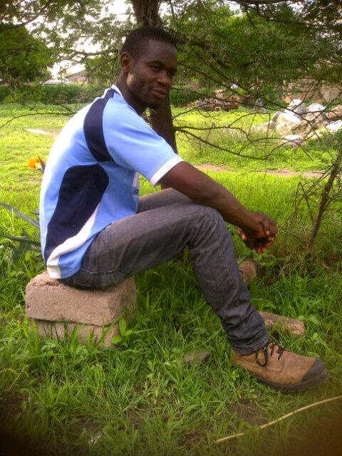 chalzbaba's tweet photo. http://t.co/yBreakEBDB