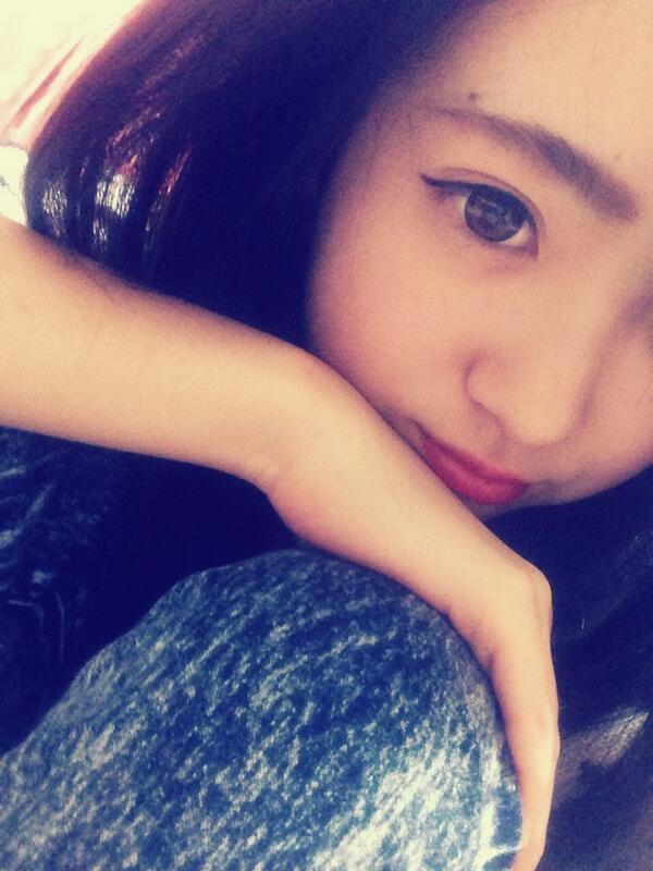 E たまには赤リップもいいかもね お洒落好きな人rt 少しでも気になったらrt 絡んでくれる人rt ナチュラル メイク 高校生rt Rtした人全員フォローする 相互希望 Http T Co Bxapcsepd3