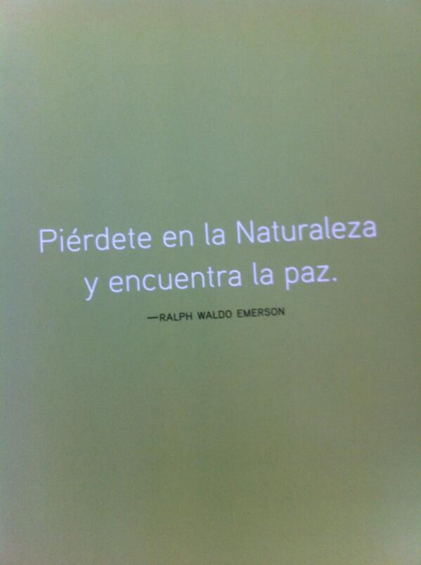 NHAS86's tweet photo. @Fermmswim @Alhascar @MariAleHasbani @Hasbaniii69 @paguerrero89 http://t.co/5zhbjwXXyw