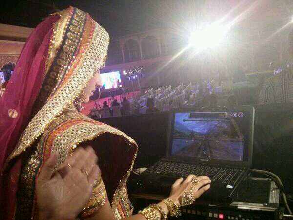 Embedded image permalink