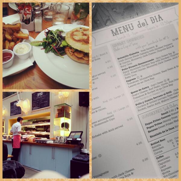 Michael O'Neill tweet media