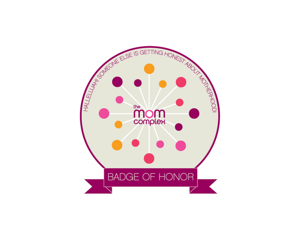 themomcomplex's tweet image. @WiedenKennedy @turbotax This new take on tax season deserves a great big #HallelujahAward youtu.be/veBYze8C6VQ