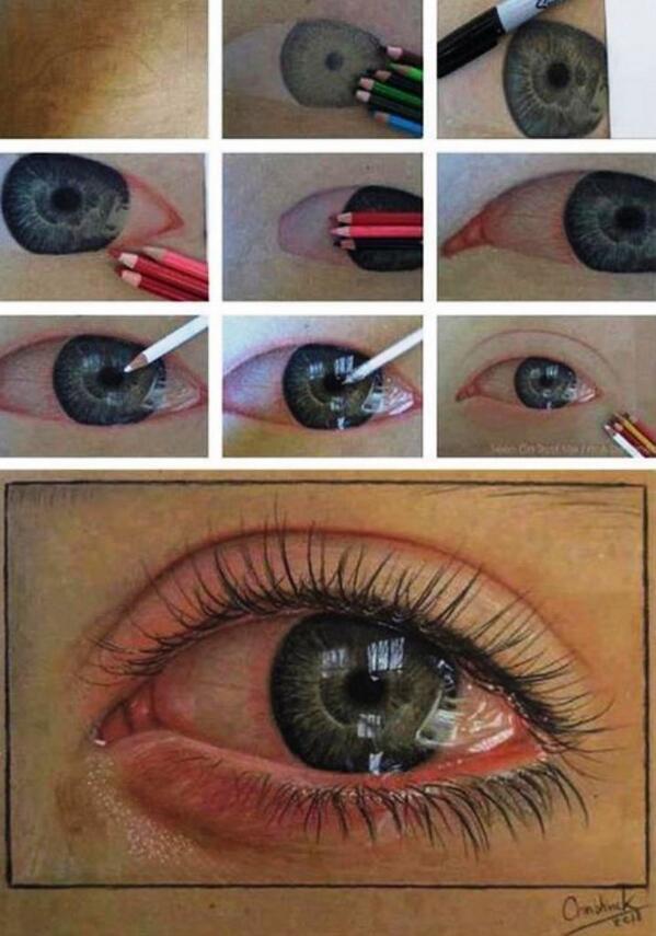 iIusionOptica's tweet photo. Fabuloso! Quien lo intenta? RT! http://t.co/ecb7fEQbJW