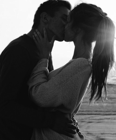 Colin__gladmans's tweet photo. -Todo termina. 
+Terminemos juntos entonces. http://t.co/7zG4iUDAyN