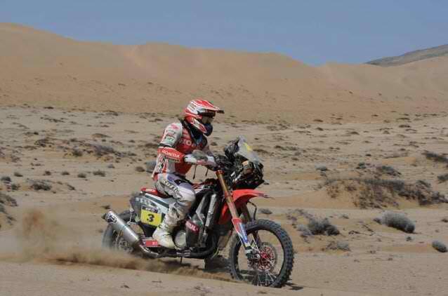 Rallye Raid Dakar Argentina - Bolivia - Chile 2014 [5-18 Enero] - Página 22 BeMab-bCUAAGEwa