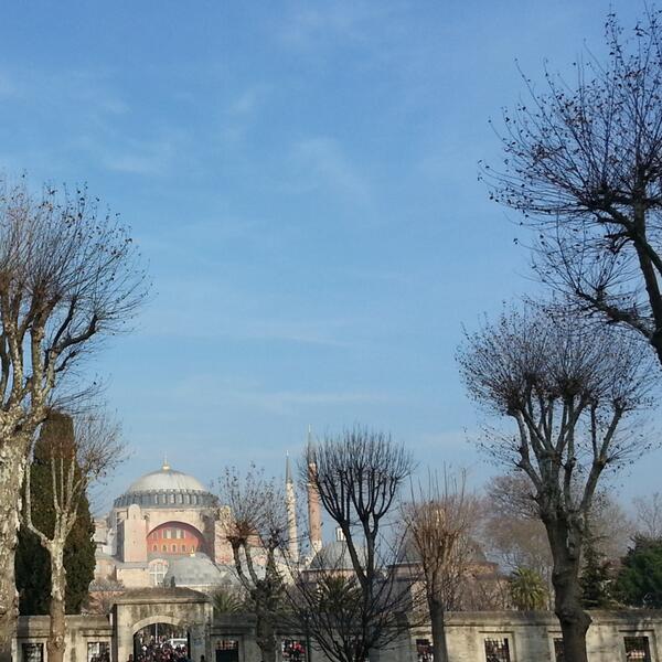 selama ada kemauan maka ada gilirannya untuk tumbuh | bersabarlah ada masanya dimana hati datang berlabuh