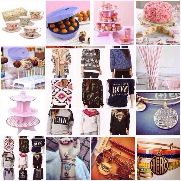 amazing_world8's tweet photo. @14_fooooz فتيات سعوديات نوفر بضاعه من متاجر امريكيه نرجوا منك دعمنا لنصل ❤️.
instagram:amazing_world8 http://t.co/HsayCM3pfi