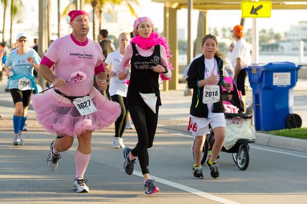 DowntownWPB's tweet photo. MT @komensouthfla: Great event & cause! Join us for #RFTC2014 in #downtownWPB on Jan. 25! http://t.co/MO0MqhTCNc http://t.co/rvnjtQFHv2