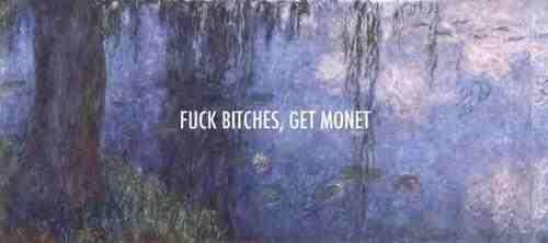 Jamiebower's tweet photo. Preach that. X http://t.co/nuq57exRhG