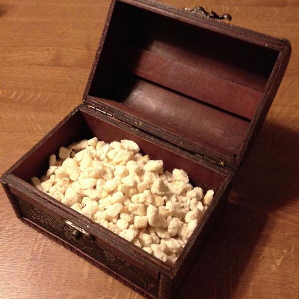 Lord of Ultima tweet media