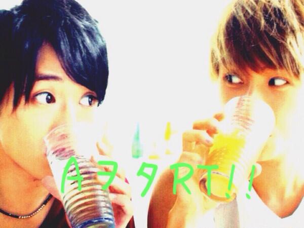 aaano136's tweet photo. 必ずフォローします！！
#RTした人全員フォローします 
http://t.co/8UEbdHvBrg