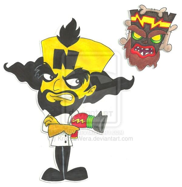 MoulinCortex's tweet image. Oh look, I have a mask helping me too! We'll find out which one is more powerful soon enough! @crasheypants