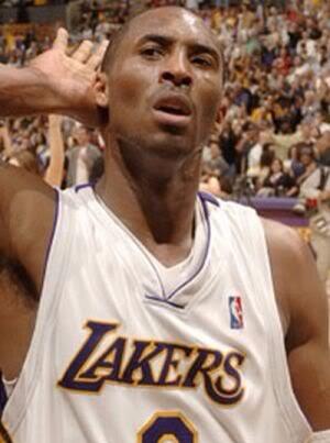 _redGunsmoke's tweet image. FUCK BOSTON #LA4LIFE 💯😊 “@Purple32Gold: Lakers Nation I Can't Hear You say Fuck Boston. http://t.co/6xjPhcpqry”