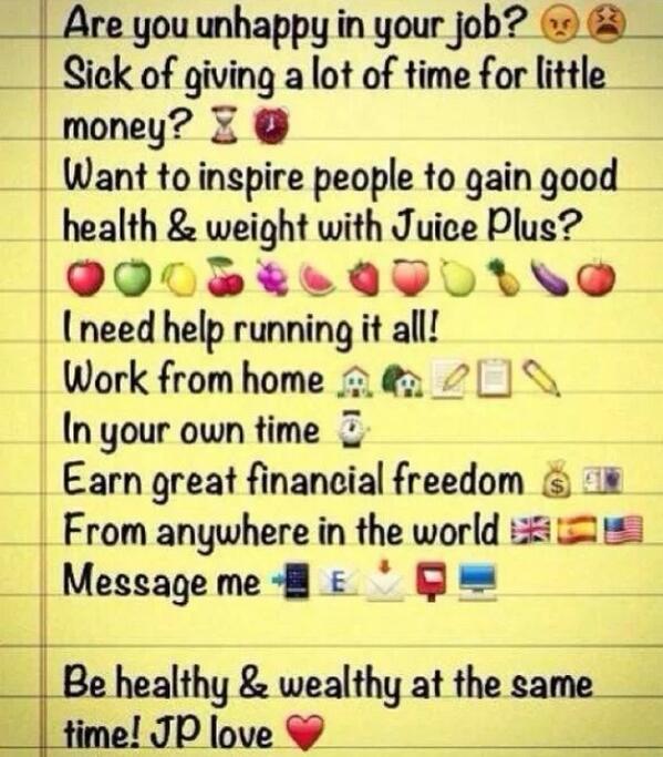 Healthy lifestyle JP tweet media