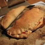 PizzaBlog tweet picture