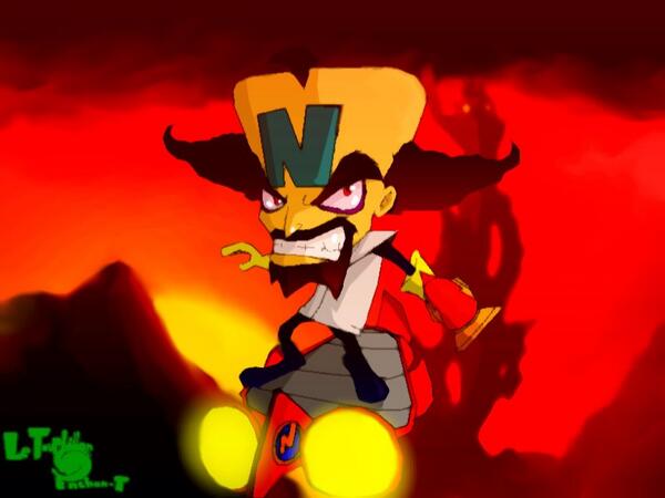 MoulinCortex's tweet image. LeTourbillonEnchanT