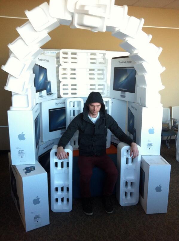 eppdesign tweet picture