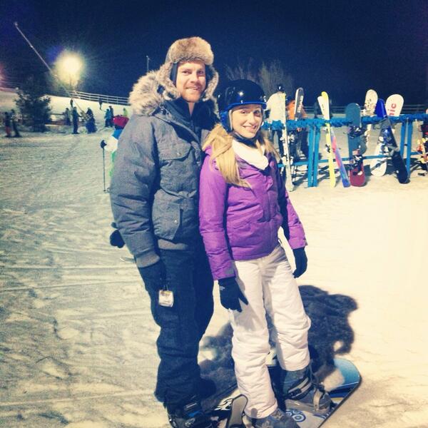 rowZjoeuns's tweet photo. killed it the other night. Can't wait for Sunday Funday! #snowboarding http://t.co/QDPmJKluxe