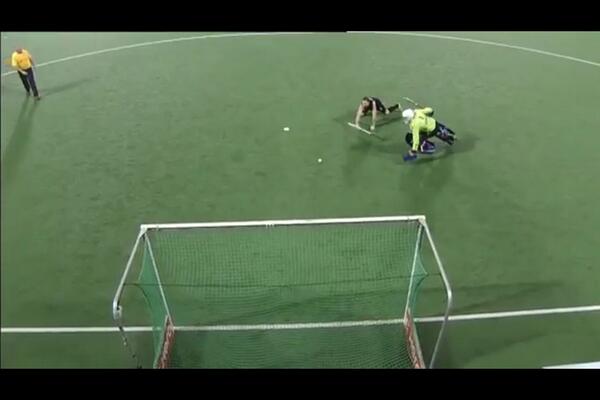 HemiLala03's tweet photo. Getting it done #letsgoneblacksticks @BlackSticks @Phil_Burrows18 http://t.co/KEMGdNt98Y