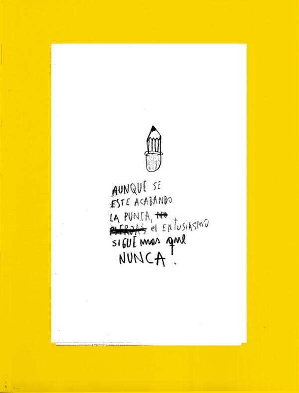 By: <a href="/LOITT/">LOITT✨</a>!