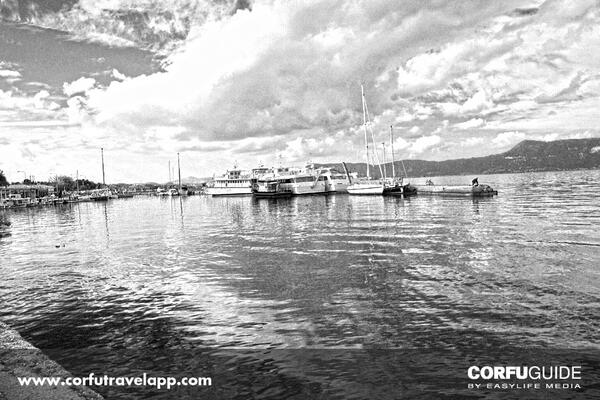 Corfu_Guide's tweet image. corfuguide.eu