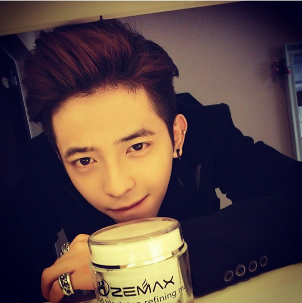 JA52188's tweet photo. Guangzhou i'm back http://t.co/5IZ9q2n2st