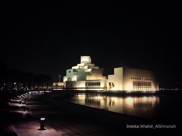 Khalid AlShnanah tweet media