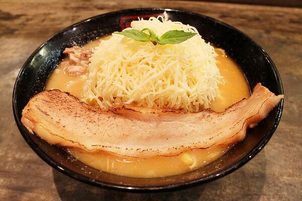 หิวมั้ย? (@ruhungry1) on Twitter photo 