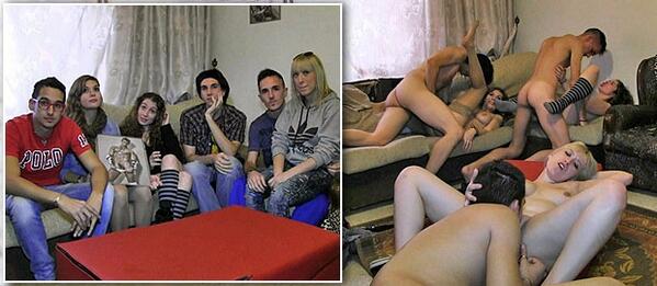 TonoWebmaster's tweet photo. Orgia amateur española http://t.co/Nl2PAsDsqb RT @SoL_Lois_X @KendoMadrid @LauraAdriPorn @Kittyfollen_cdt http://t.co/ZWGWE6vXjh