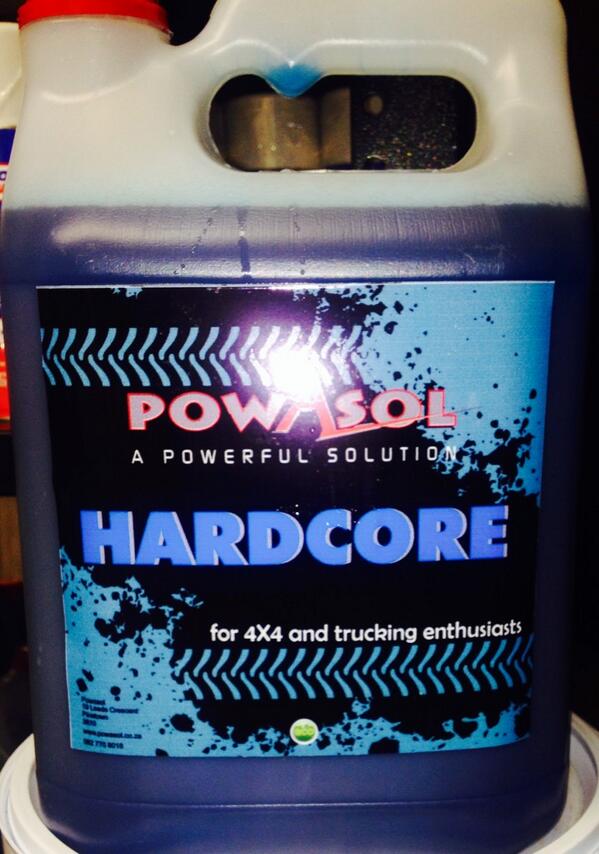 Powasol's tweet photo. To all our Flat Out Ambassadors have a belter tomorrow!! #Flatout #Pinnit #Crankit #Floorit #Driftit http://t.co/BjWLU2e6C9