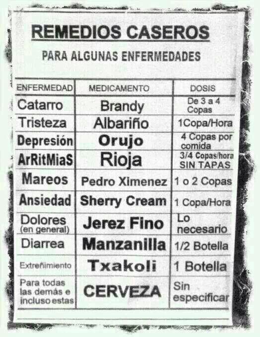 Pedrito_3333's tweet photo. Esta noche un poquito de @GingerAlmeria con @manuyo1989 y @dlpapa33 vamos q ya hemos descansado de la navidad!!! http://t.co/dDlhUgW2Ea