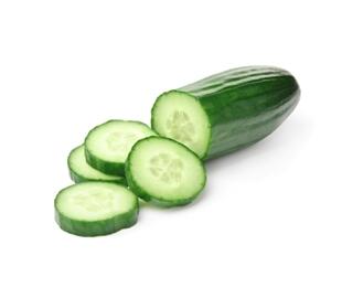 cucumber5eva's tweet photo. nothing like a good old slice of this http://t.co/9q4HMkdKnD