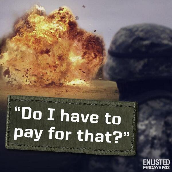 That FOX 5 Guy in DC tweet media