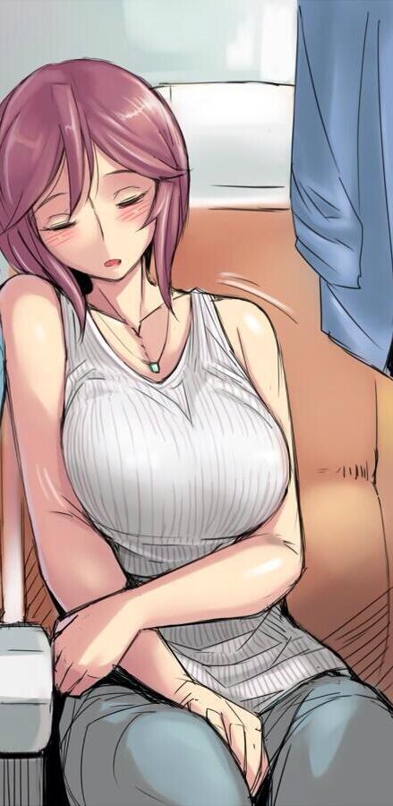 _Marred_'s tweet image. I'm so tired, I may just fall asleep kid sente