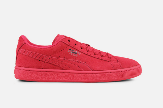 red pumas dtlr