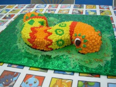 Viva Pinata Xbox One Viva Pinata Xbox One